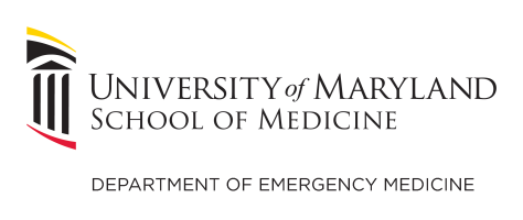 UMD Emergency Medicine E-Learning